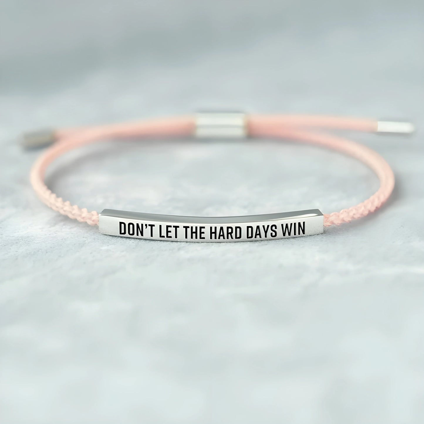 Sanna Armband Silber – minimalistisches Design Munich Maison