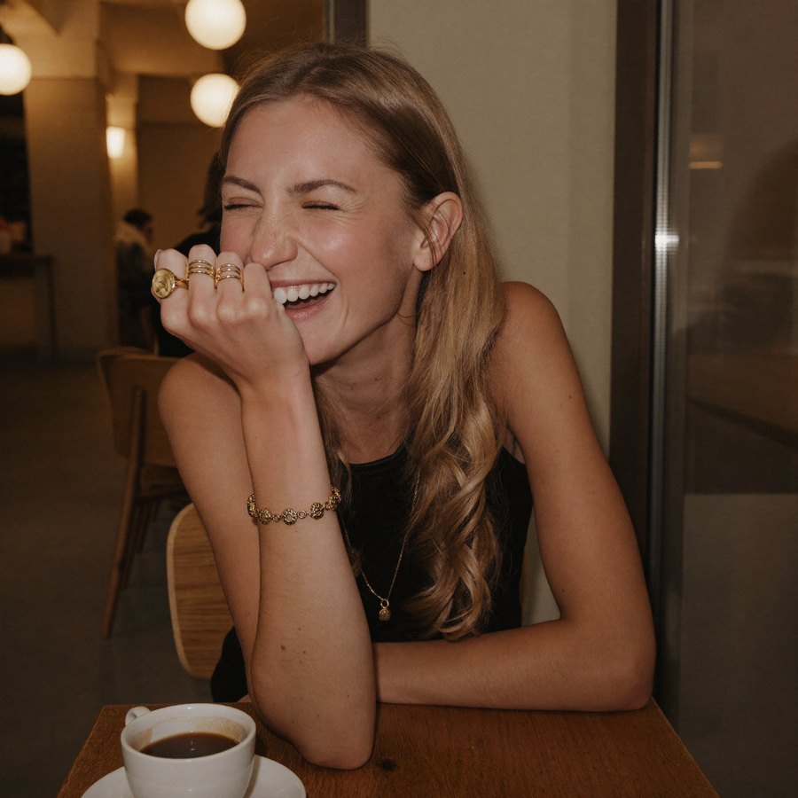 Karolina M.