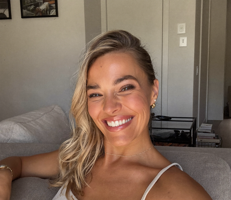Maja R.