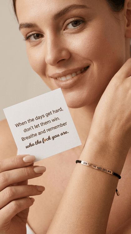 Zuzanna - GIF
