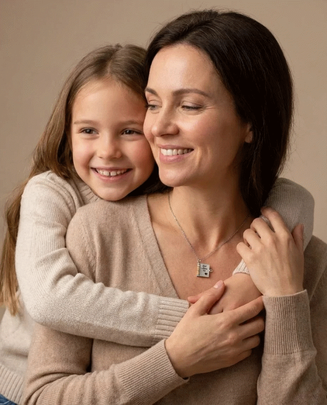 Best Mom Ever - GIF