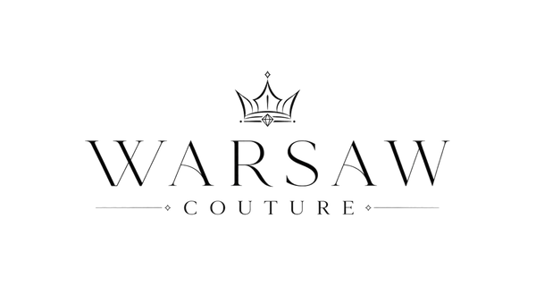 Warsaw Couture
